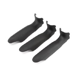 Grip Set, S, M, L: DX6R, DX5 PRO