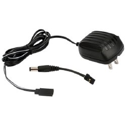 150mAh Wall Charger with Transmitter Adaptor