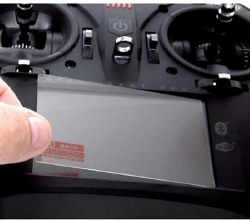 iX14 Screen Protector