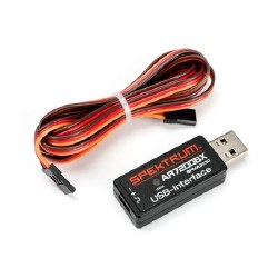 USB Interface: AR7200BX, AR7300BX