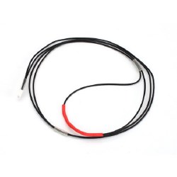 Spektrum DSMX/DSMR Telemetry Temperature Sensor