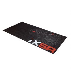iXSR Foam Pit Mat 24 x 48