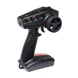 DX3 SMART DSMR LMT 2.0 TX Only