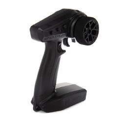 SLT3 3CH 2.4Ghz SLT Radio Transmitter Only