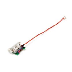 1.8-Gram Linear Servo