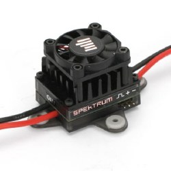 VR6007 Voltage Regulator 7.5A, 6V