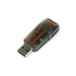 Wireless Simulator USB Dongle