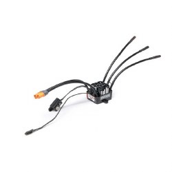 Firma 85 Brushless Smart Lite ESC