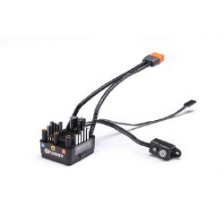 Firma 45 Brushless Smart Lite ESC