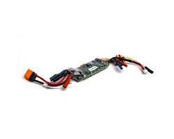 Brushless ESC: Infusion 180