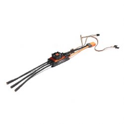 Avian 130A Pro Brushless Smart ESC 3S - 6S