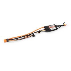Avian 85-Amp Smart Lite Brushless ESC; 3S-6S IC3