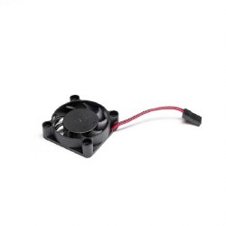 Avian Smart 160A & 200A ESC Replacement Fan