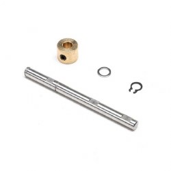 Avian 3536 Replacement Shaft Kit