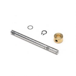 Avian 4250 Replacement Shaft Kit