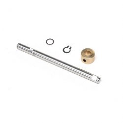 Avian 4260 Replacement Shaft Kit