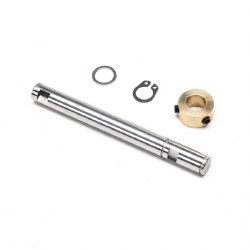 Avian 5065 Replacement Shaft Kit