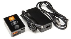 Smart S150 AC/DC Charger, 1x50W