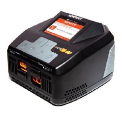 Smart S2200 G2 AC Charger, 2x200W