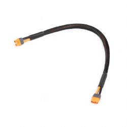 16 Inch Extension: IC3 Battery/IC3 Device