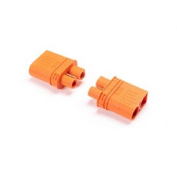 1pc. battery adapter: IC5 Device/IC3 Battery (2)