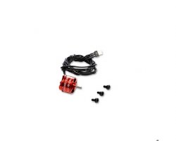 0803-12000Kv Brushless Tail Motor