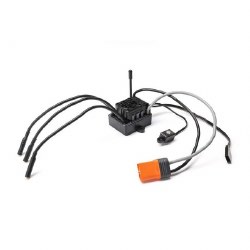 SLT 45Amp Brushless ESC / Rx - 2WD