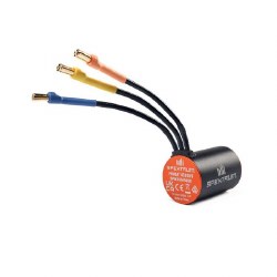 FIRMA 2435 4500Kv Mini BL Motor
