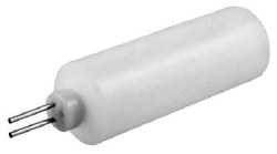 Fuel Tank Cylinder-4oz