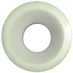 622 Replacement Rubber Small Cone