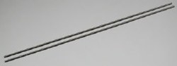 4-40 All Threaded Rods,12(2)