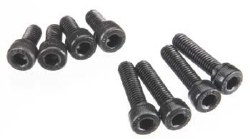 22253638 Engine Screw Set G-61 (8)