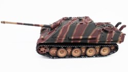 Taigen Jagdpanther  Airsoft 2.4GHz RTR RC Tank 1/16th Scale
