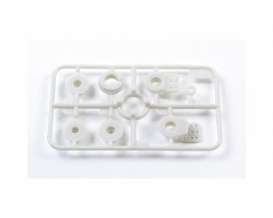 Tamiya P Parts: 57741/46/48/49/52/55/58336/46/47/65/70