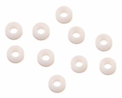 Tamiya Plastic 1150 Bushing Bearing (10)