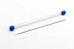 Tamiya HG Trigger-Type Airbrush Needle