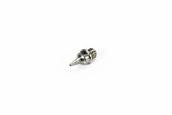 Tamiya HG Airbrush Nozzle (0.3mm)