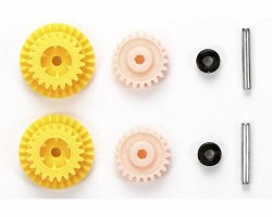 Tamiya JR High Speed EX Gear Set