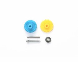 Tamiya JR Super Speed Gear Set