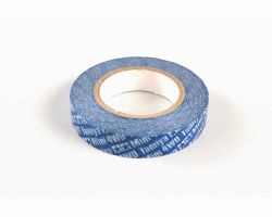 Tamiya JR Multipurpose Tape