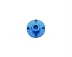XV-02 Aluminum Spur Gear Holder