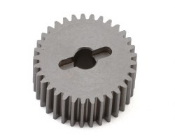 Tamiya Steel Idler Gear (33T)