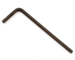 Tamiya Metric Allen Wrench (2.0mm)