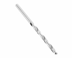 Tamiya Straight Reamer (3mm)