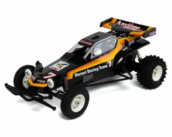 X-SA Hornet 1/10 Off-Road 2WD Buggy Kit