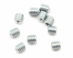 Tamiya Grub Screw (10)