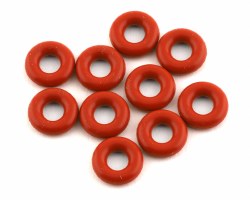 Tamiya Damper O-Ring: 58372/397/441