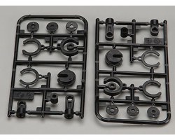 Tamiya V Parts 58193