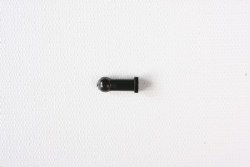 Tamiya 4mm Rod End (6)