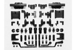 Tamiya M-03 Suspension Parts Set (C Parts)